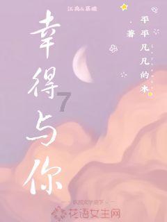 临安ISO14001环境体系认证咨询